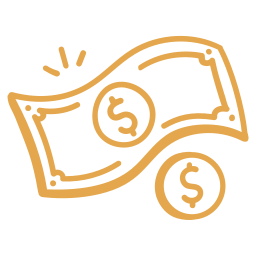 Wireframing has its pros and cons as it the crutial part of the design stage.