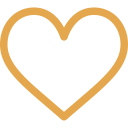 Wireframing has its pros and cons as it the crutial part of the design stage.