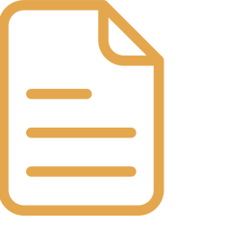 Wireframing has its pros and cons as it the crutial part of the design stage.