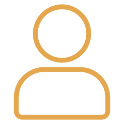 Wireframing has its pros and cons as it the crutial part of the design stage.